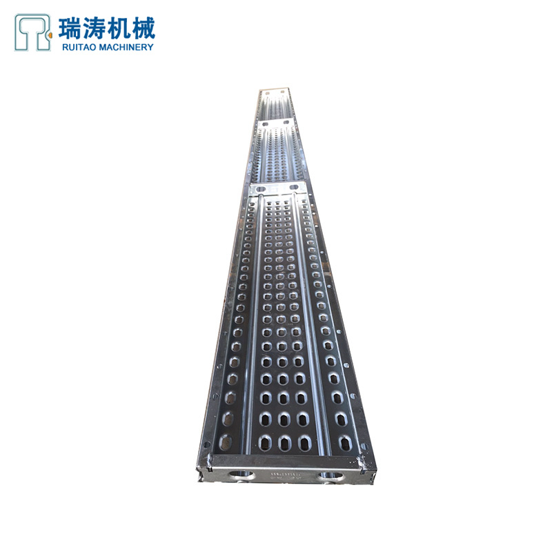 240x45背面整体直观图