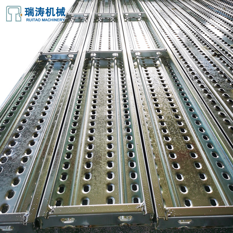 240x45发面筋板图